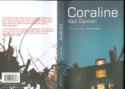 糖心不含而立在线观看