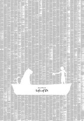 海角社区大陆今日最新网址