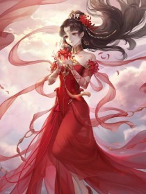 真实小王子全集