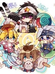 芒果视频回家导航不迷路