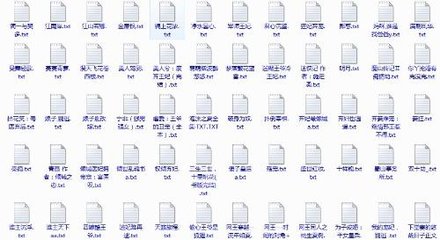 人人添人人澡91人人澡人人添人人看人人看人人做人人做