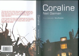 我的私人瑜伽教练