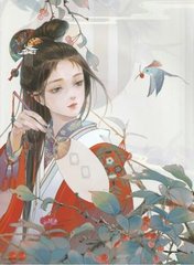 芭乐樱桃秋葵榴莲