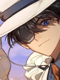 柚子导航正在跳转中