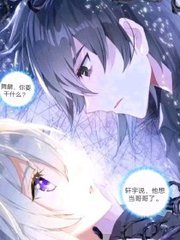 嗯嗯午夜第九影院
